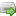 Téléchargement : Client PC HelpWare
